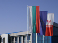 Качеството на Унитемп