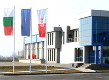 Качеството на Унитемп