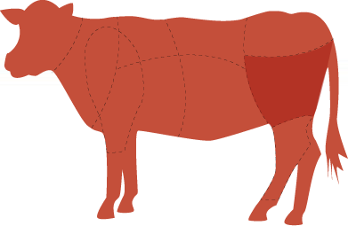 Свинско месо