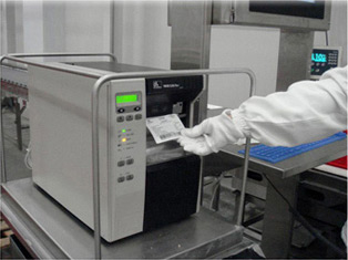 Снимка към новината